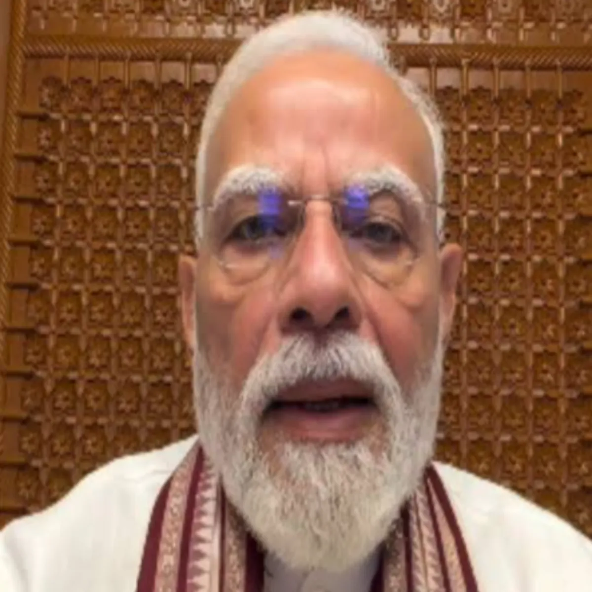 Policy Update Policy Update Piem Modi