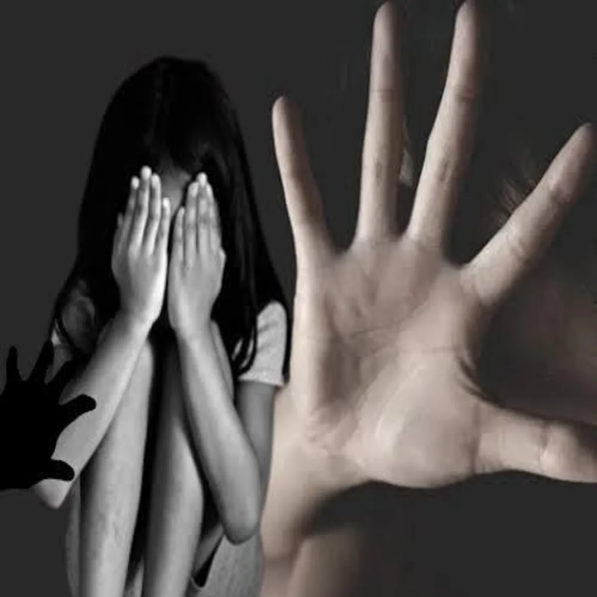 Pocso Case Pocso Case Nabalig Dushkrm