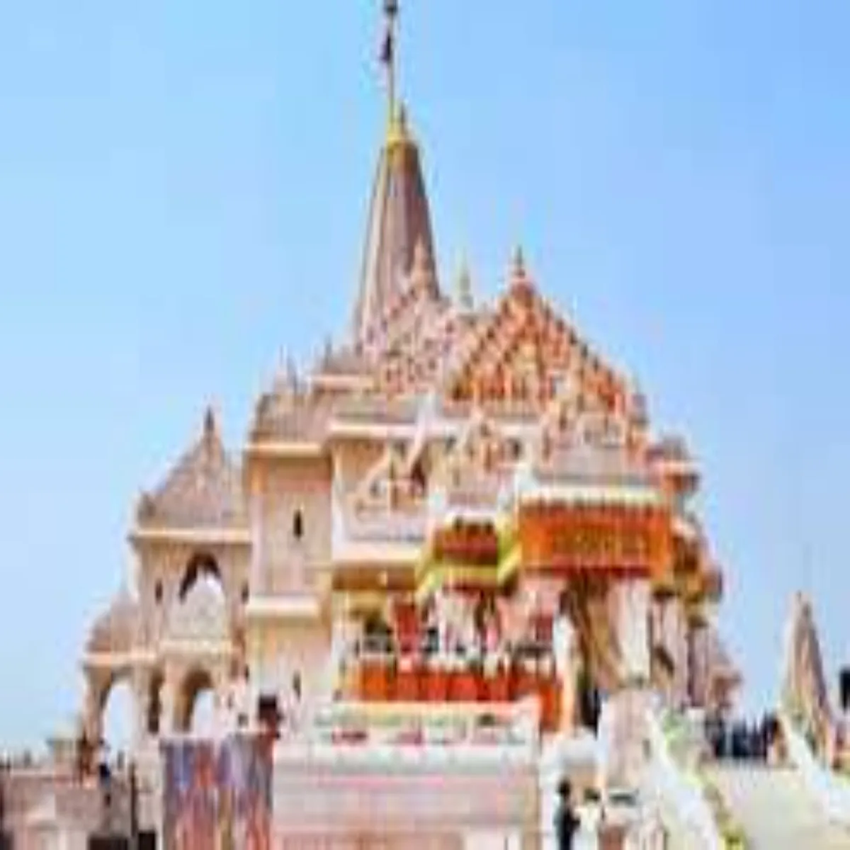 Ramtemplecase Ramtemplecase Chdhava Mamle Men Jilon