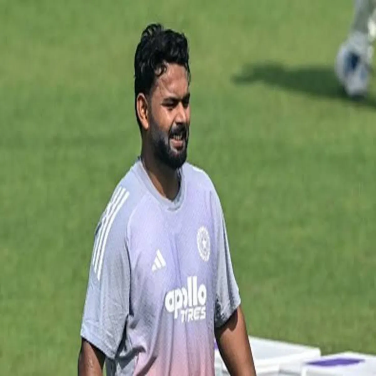 Rishabh Pant Rishabh Pant Uttrakhnd Men