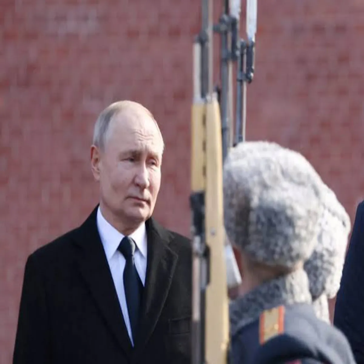 Russia Russia Putin Snbhavit Kdmon Nato