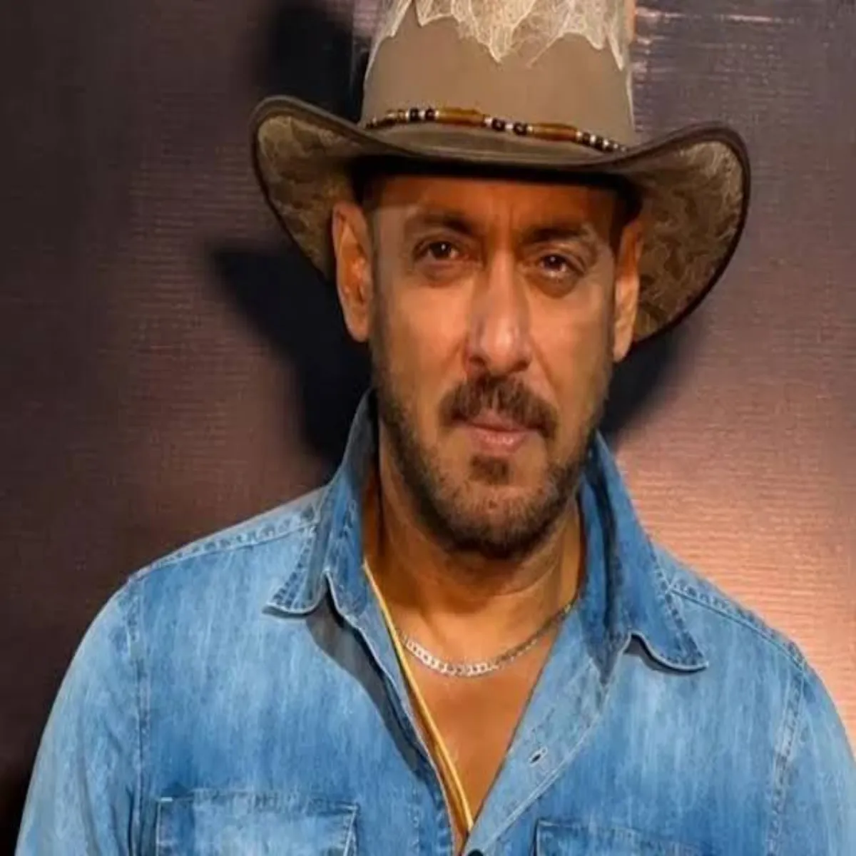 Salmankhan Salmankhan Alayns Men Slman Sajha