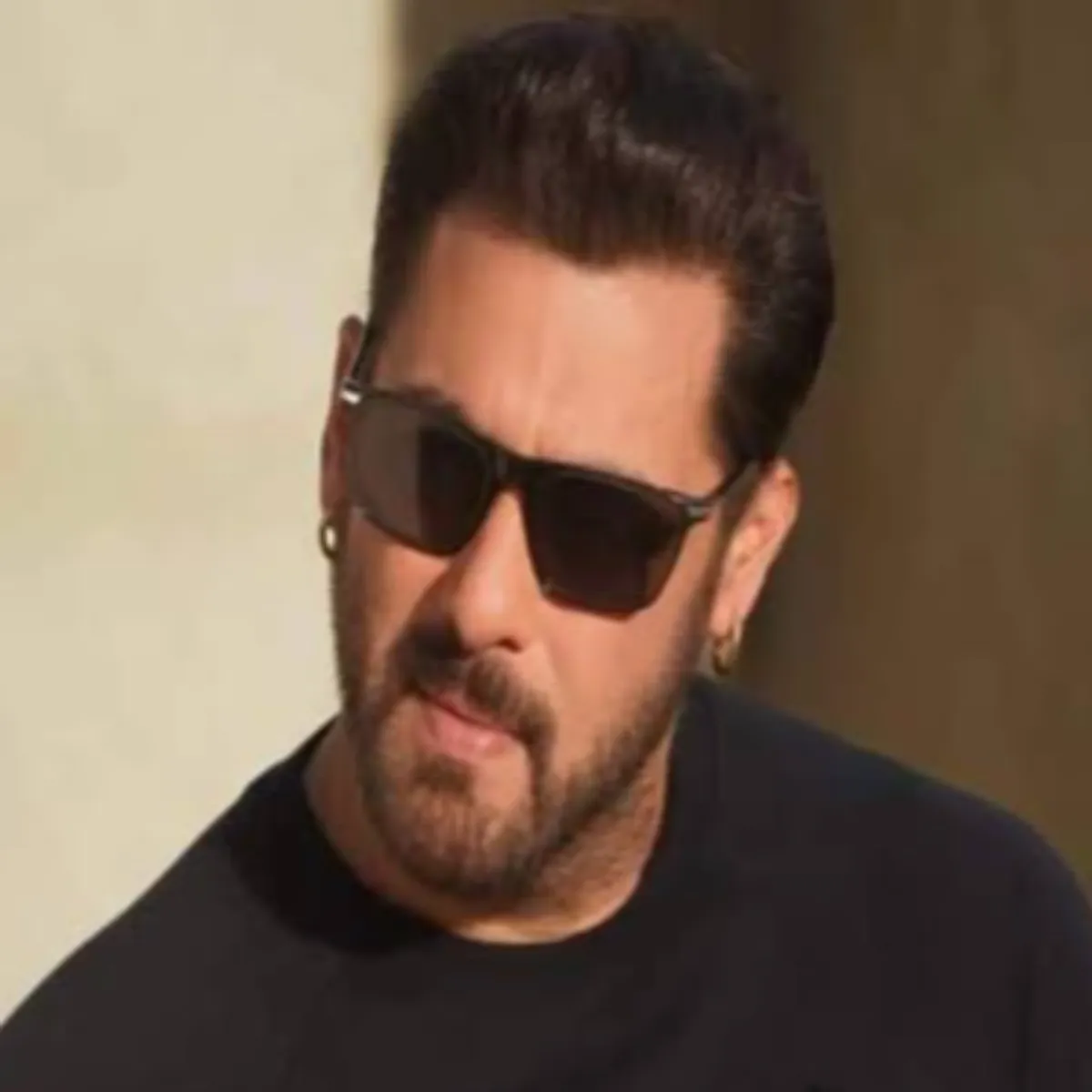 Salmankhan Svc63 Salmankhan Svc63 Lekr Phis