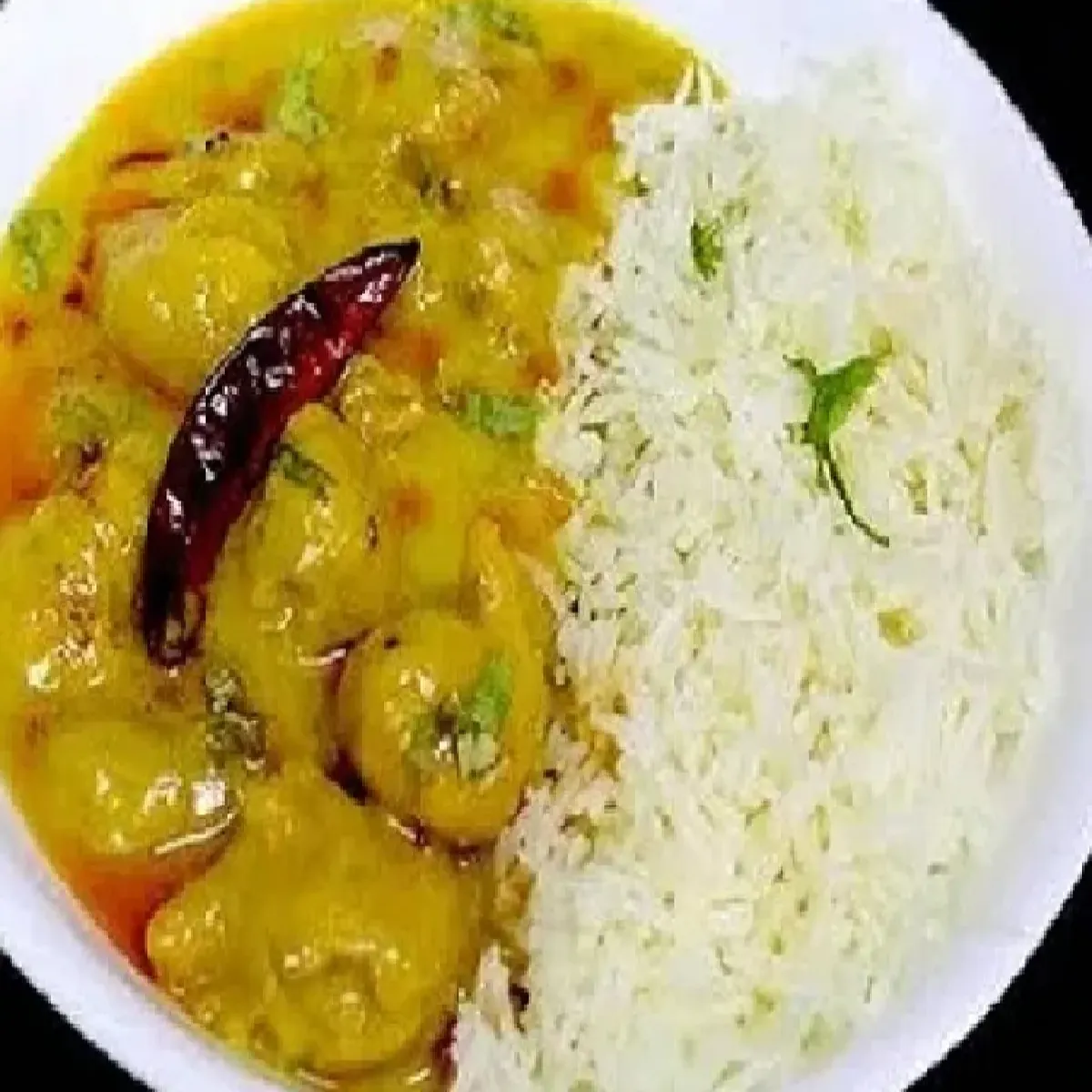 Sawandiet Sawandiet Janen Savn Men Kdhi
