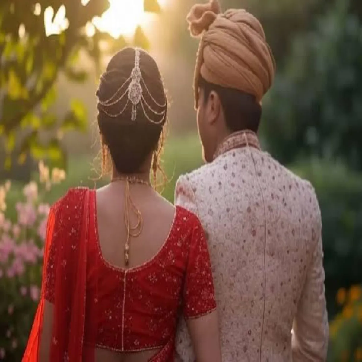 Divorce Case Divorce Case Shadi Sat