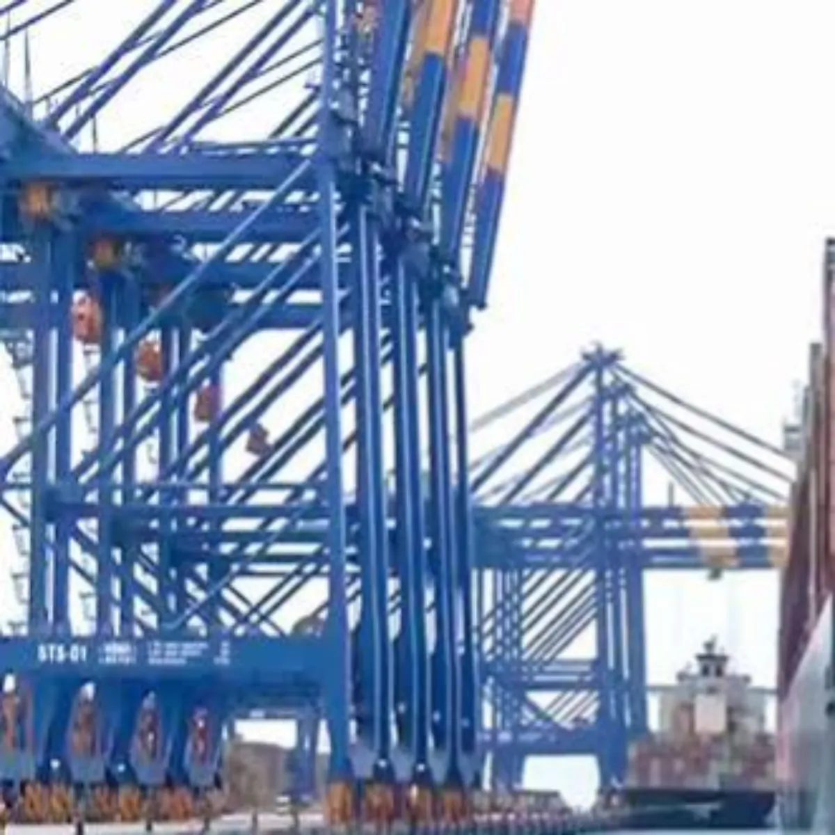 Straitofhormuz Straitofhormuz Hormuj Pas Visphot Jaisi