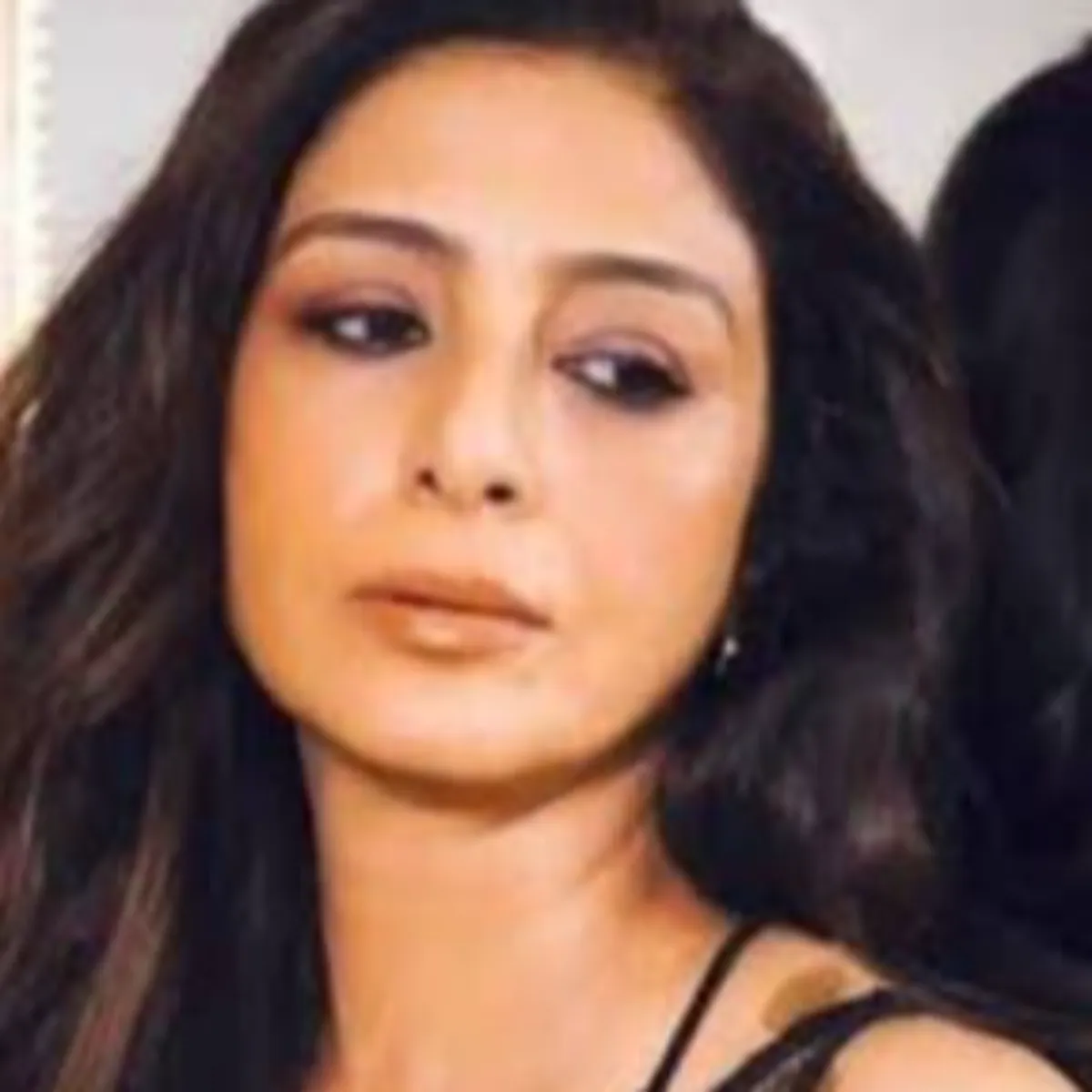 Tabu Rights Tabu Rights Dilli Haee