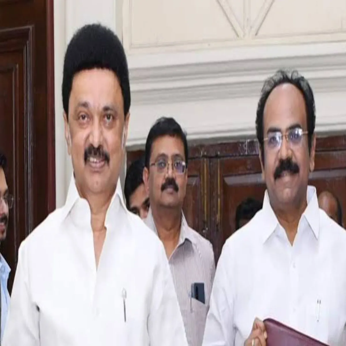 Tamilnadubudget 2031 Tamilnadubudget Triliyn Dlr Tamilnadubudget