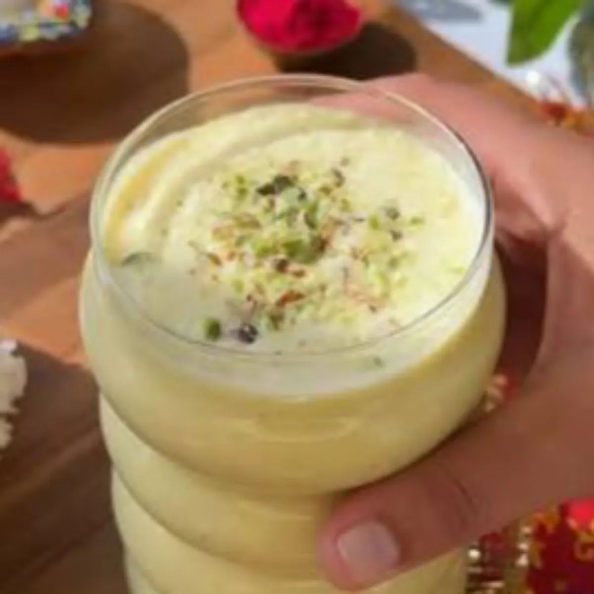 Teejdrinks Teejdrinks Hriyali Tij Mehmanon Lie