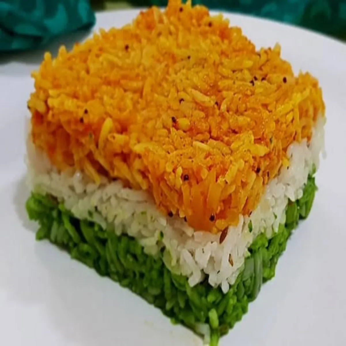 Tiranga Pulao Tiranga Pulao Svtntrta Divs
