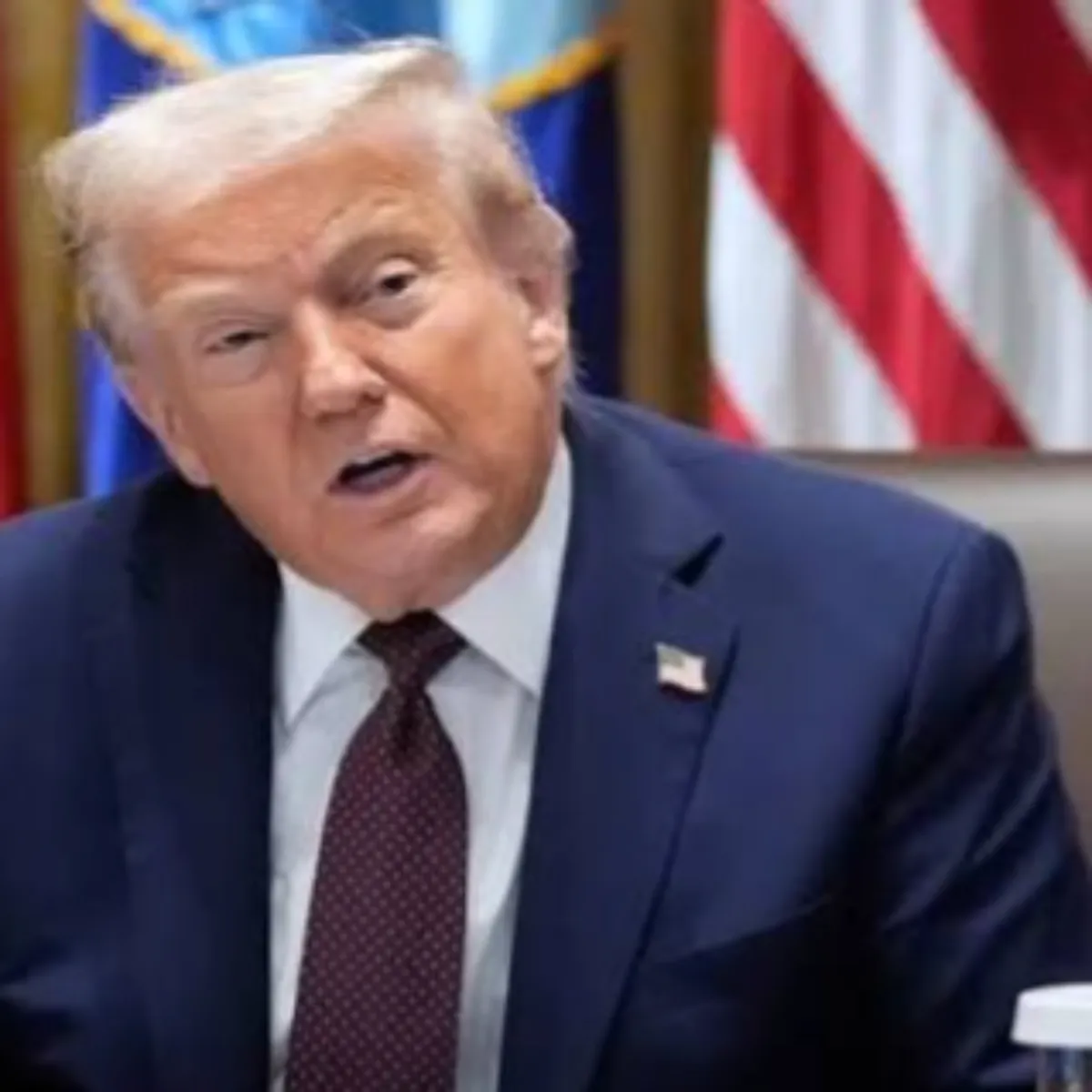 Diplomacy Diplomacy Trnp Eeran Varta Jtaee