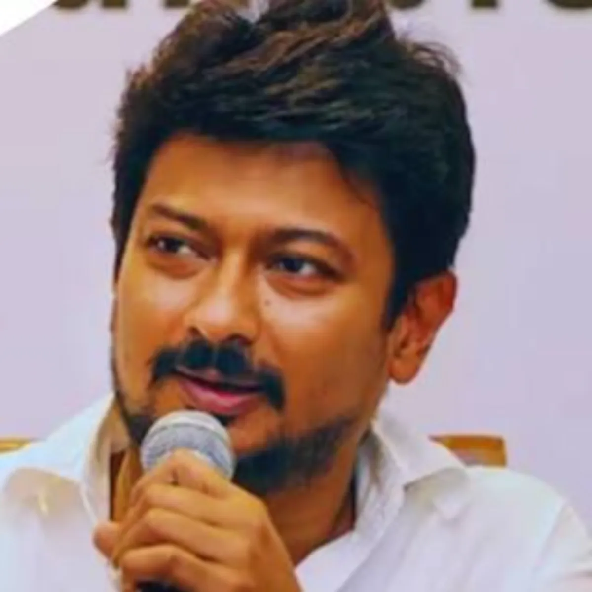 Udhayanidhistalin Udhayanidhistalin Tsha Tippi Vivad Bad