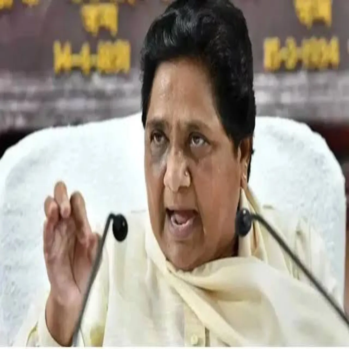 Dalit Rights Dalit Rights Oona Mamle