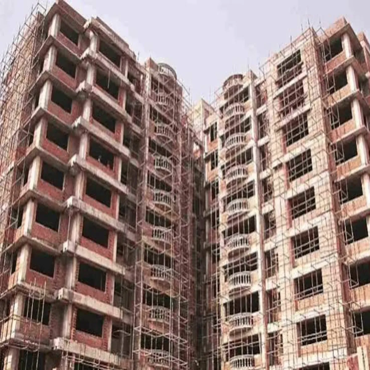 Rera Rera Sosayti Mentenens Phnd Rera