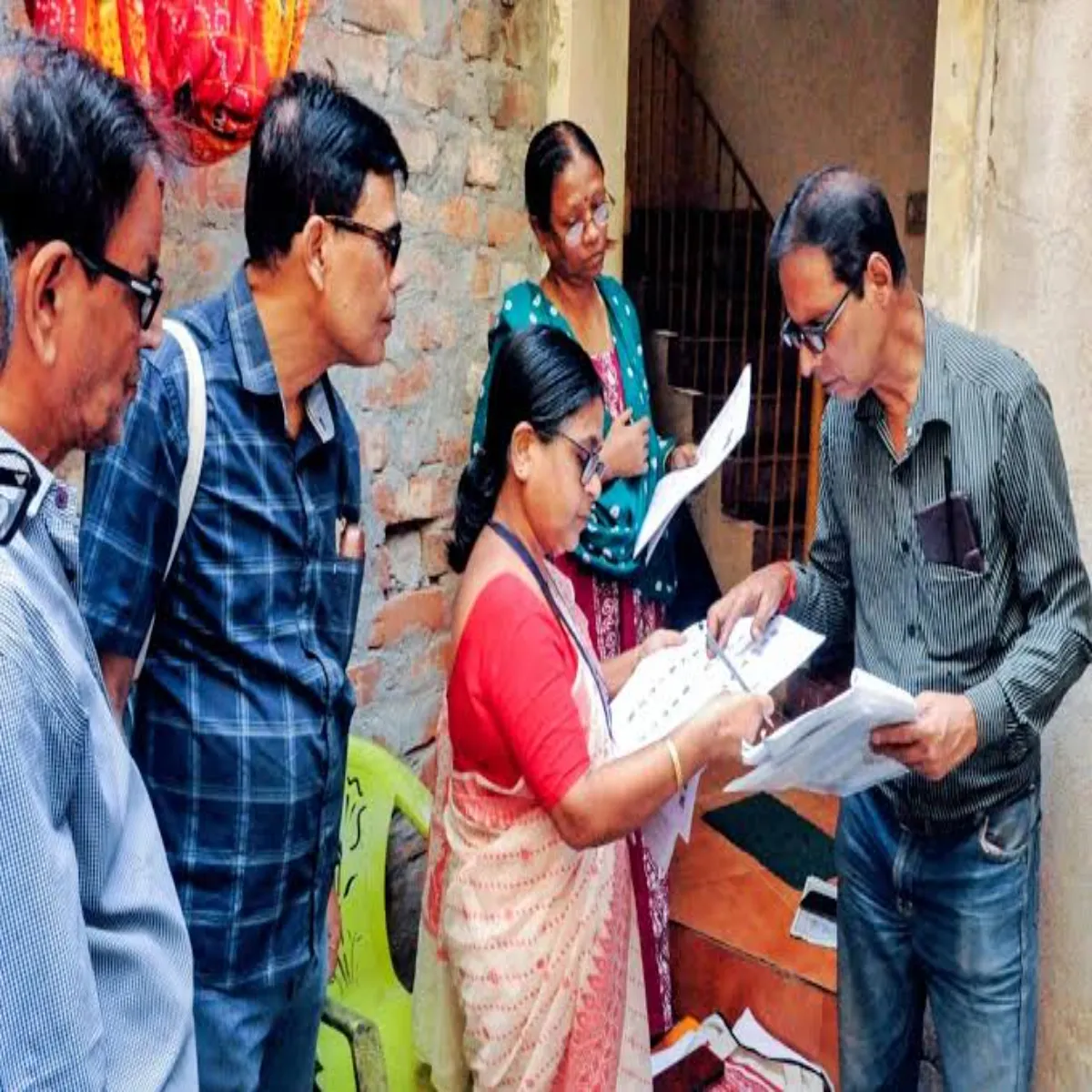 Voterlist Voterlist Mtdata Suchi Punriksh Men