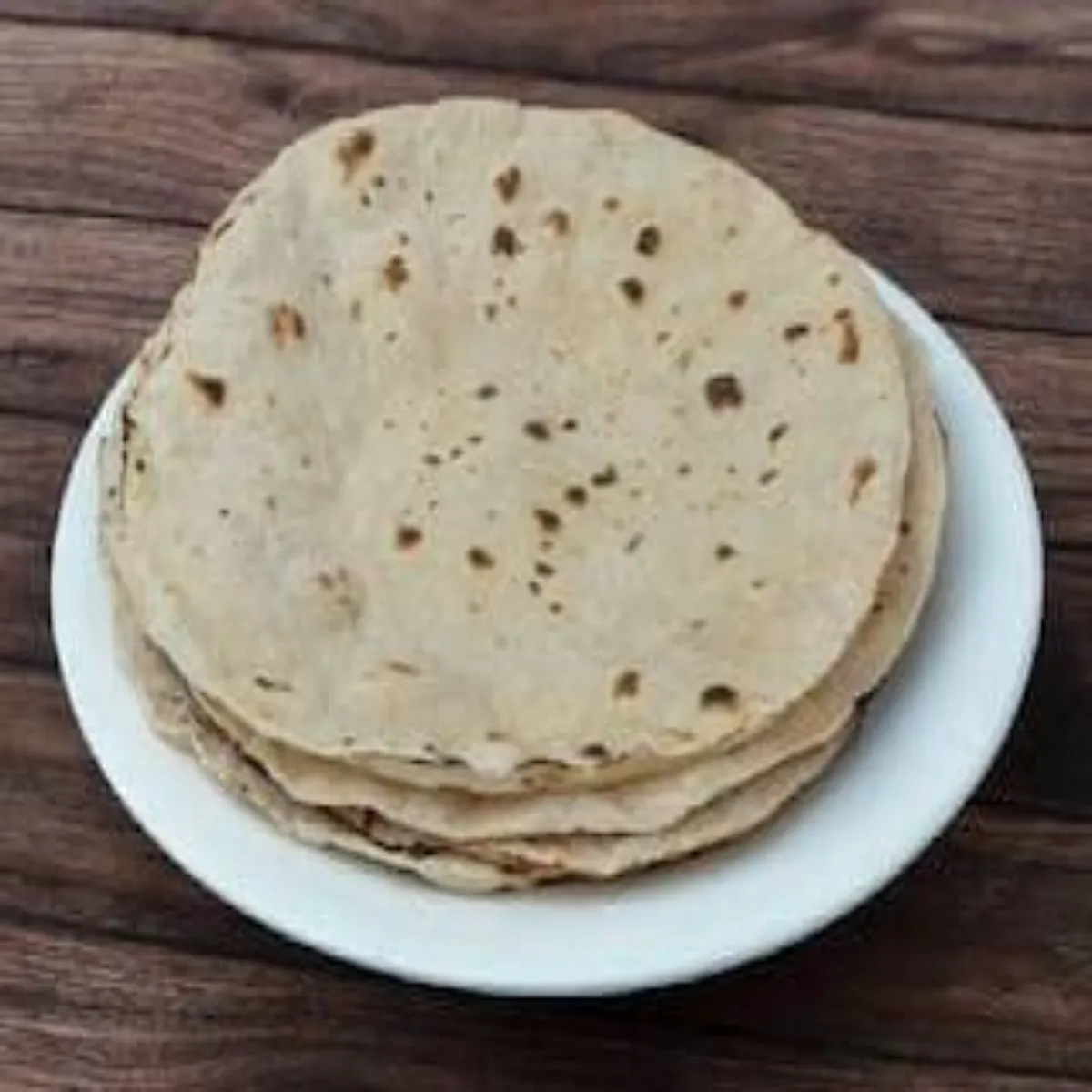 Weightloss Weightloss Kya Roti Khane Ght