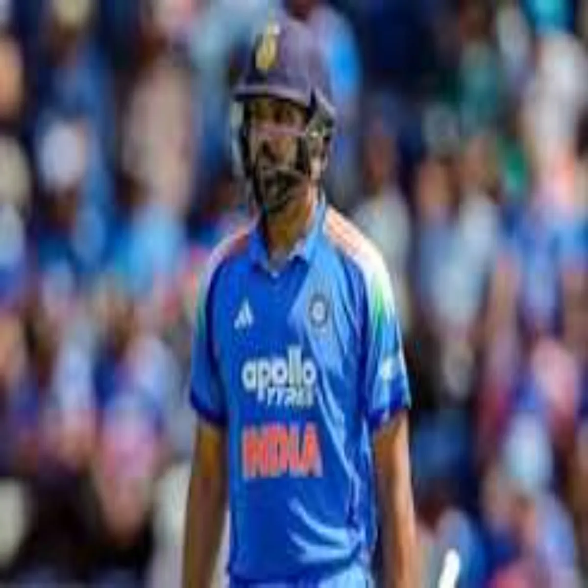 Worldcup 2027 Worldcup Vnde Vishvkp Lie