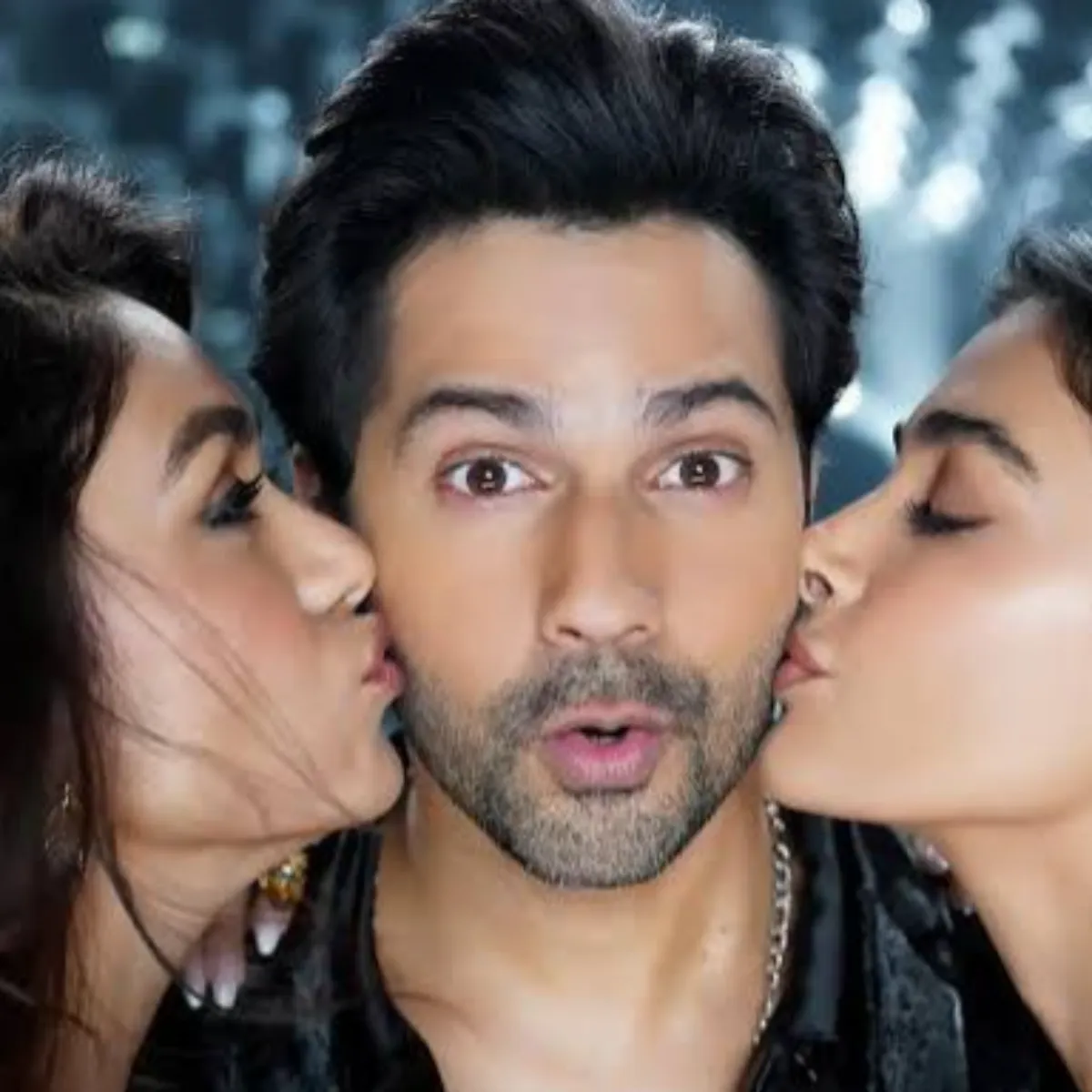 Horrorfilm Horrorfilm Yshraj Bainr Phli Hrr